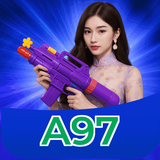 Prosperity Fortune Tree - PG Soft Slot