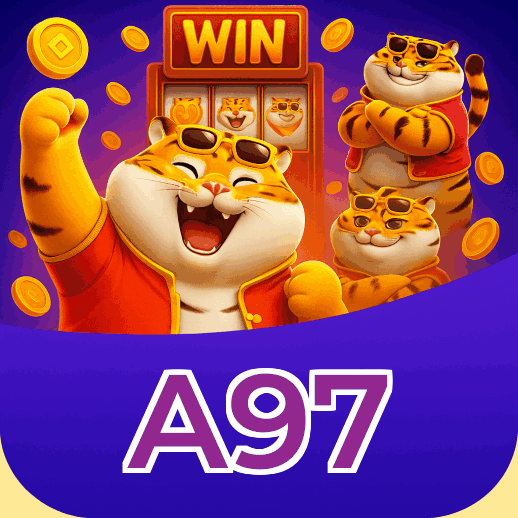 Bikini Paradise Slot - PG Soft